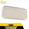 Karoq Fuel Tank Cap Sequin & Anti-Scratch Protective Film for 18 Models