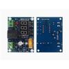 XH-M609 Automatic Disconnection Protections Module For 12V Battery Low Voltages Cutoff With Overcharge Prevention