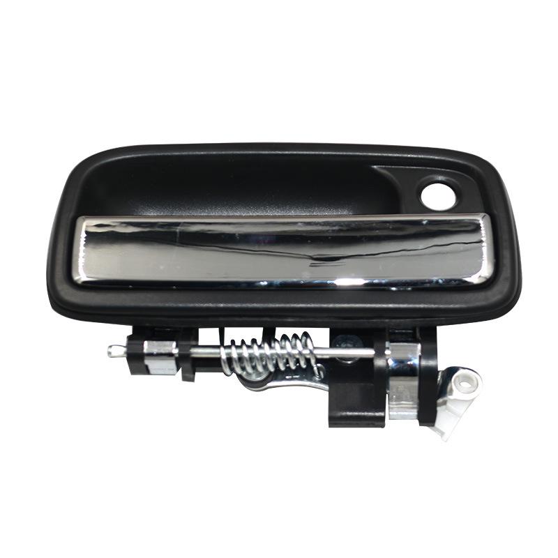 Toyota Tacoma 1995-2004 Наружная ручка двери 6921035030/6922035030