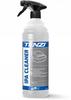 Tenzi Ipa Cleaner 1L