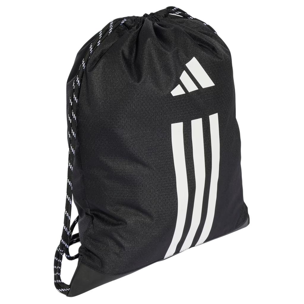 adidas Полиэстер Рюкзак Обычный Унисекс Черный JE3217
