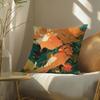 LLittlePPrinceAnime Pillow Case pillowcase doublesided printed sofa cushion bedroom headboard