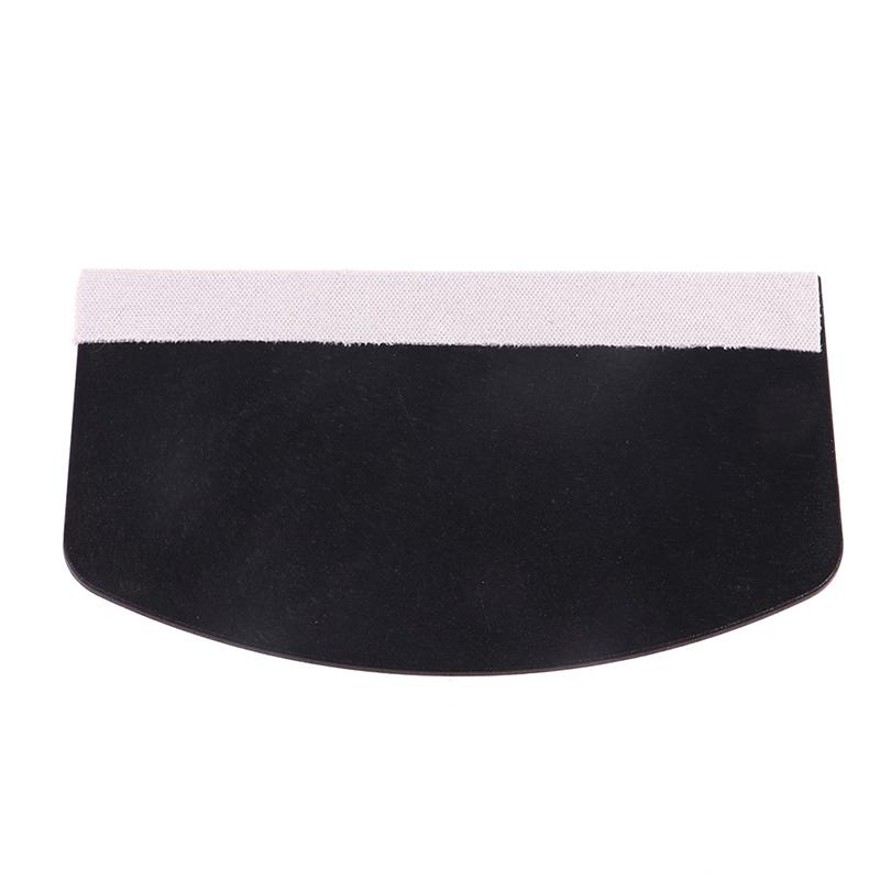 Hydrogel Cutting Plotter Film Squeegee Screen Protector Wrapping Scraper De-Bubble Shovel For Phone Film Applying Tools