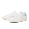 IF0202 STAN SMITH 80-е
