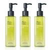 Phyto Organic Cleansing Oil 200ml X 3