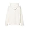 Gucci Худи-пуловер Firenze 646953-XJD7O-9095