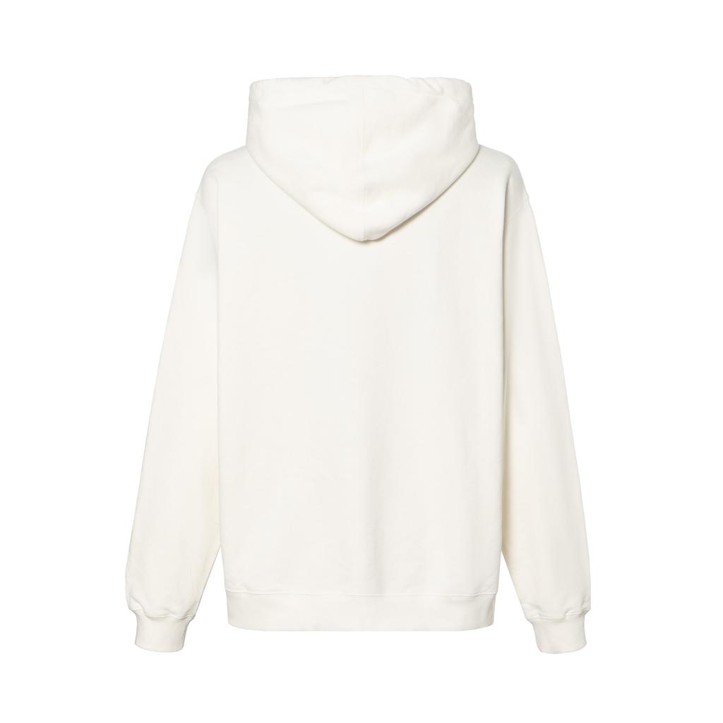 Gucci Худи-пуловер Firenze 646953-XJD7O-9095