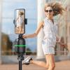 Штатив с автослежением за лицом Без приложения 360° Вращение Автоматическое отслеживание Держатель для телефона Автоматическое отслеживание Держатель для телефона Без приложения Отслеживание лица Телефон