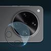 OPPO Find X8s+ Camera Lens Protector