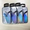 Защитное стекло для объектива камеры Apple iPhone 18 Pro Max - Высокая светопропускаемость для моделей 15, 16, 17, 18