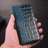 Чехол для телефона Doogee S41 S86 S89 S97 S100 S110 X95 X98 V20 V30 V30T V31 V Max GT N50 N55 Pro DK 10 5G Роскошный чехол из коровьей кожи