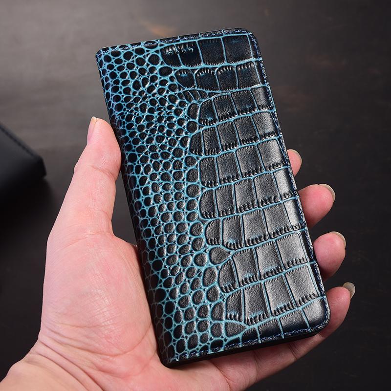 Чехол для телефона Doogee S41 S86 S89 S97 S100 S110 X95 X98 V20 V30 V30T V31 V Max GT N50 N55 Pro DK 10 5G Роскошный чехол из коровьей кожи
