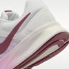 Women's Sneakers Nike Wmns Run Swift 3 'White Purple'