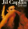 CD JIL CAPLAN - Parle moi 2-трековый КАРТОННЫЙ КОНВЕРТ 1) Pa EPC6581231 Epic 1992 Франция Соул/Фанк Б/у