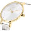 Skagen SKAGEN ANITA кварцевые женские часы SKW2340 Серебро/Серебро [товар]