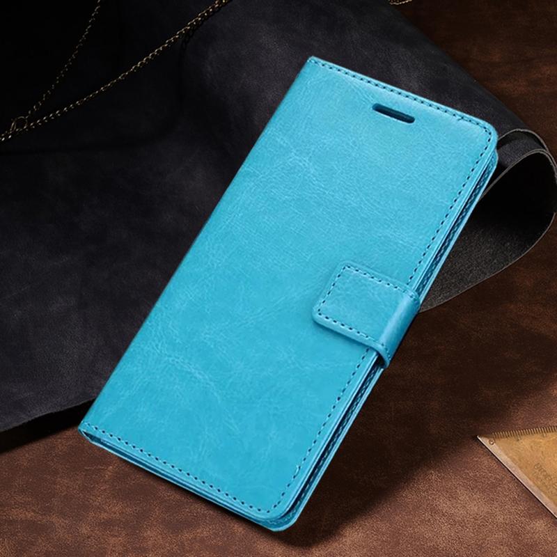 Кожаный чехол для телефона Samsung Galaxy S23 Ultra Plus, чехол-книжка-бумажник для Galaxy S 23 Ultra Plus S23Ultra S23Plus, чехлы-сумки для телефонов