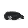 Adidas Originals adidas ПОЯСНАЯ СУМКА IJ0764 NS Originals/AC