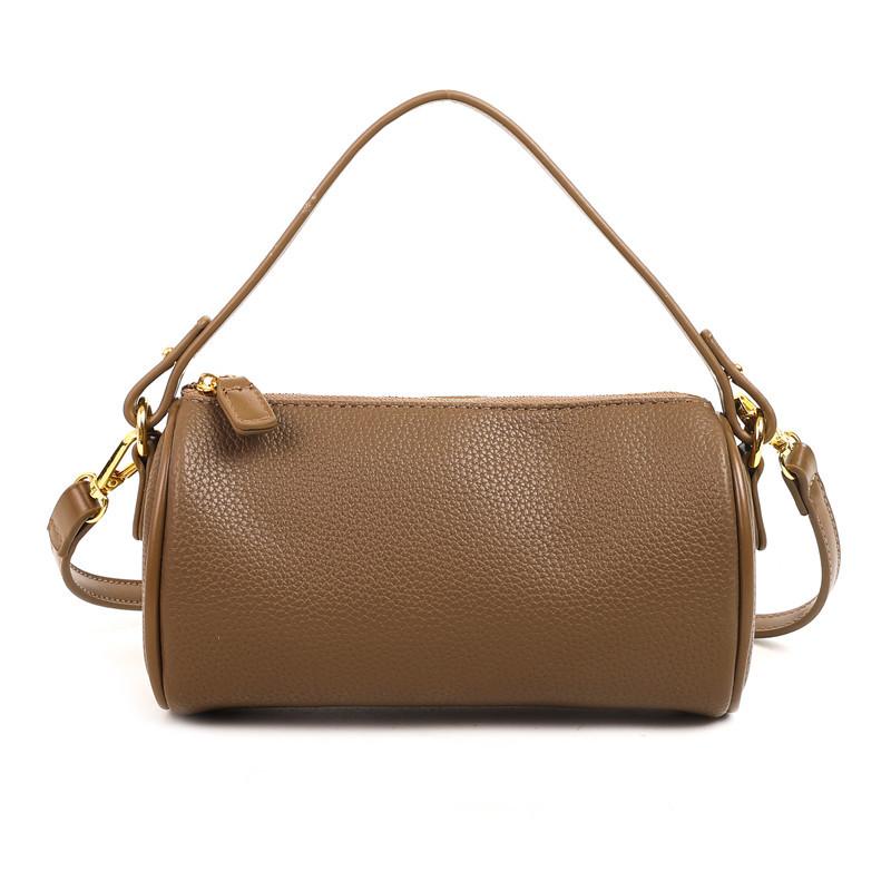 Популярные сумки женская новая весенне-летняя ретро мода на плечо сумка-мессенджер сумка-подушка для поездок