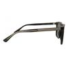 Gucci Gg0381sn Polarized 007 Men Sunglasses