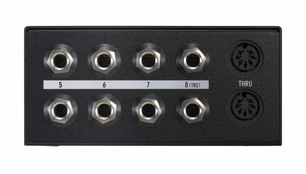 ОСВОБОДИТЕ СИГНАЛЬНУЮ РАСПРЕДЕЛИТЕЛЬНУЮ КОРОБКУ Освободите тоновую распределительную коробку TONE/JB-82C