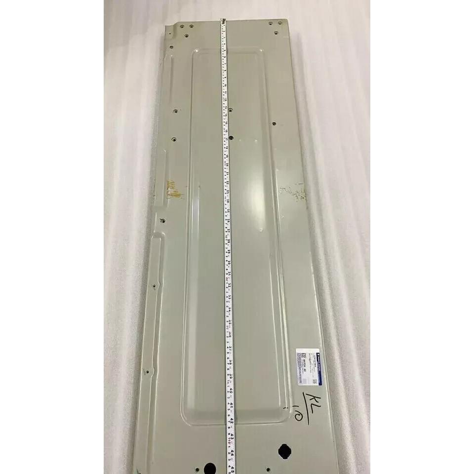 OEM SUZUKI SAMURAI 86-95 REAR GATE TAILGATE REAR DOOR |Fit For