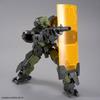 BANDAI SPIRITS 30MM 1/144 eEXM-23 Tech Proto 02 Color-coded plastic model