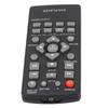 COV31736202 Новый сменный пульт дистанционного управления для DVD-плеера LG DP132 DP132NU