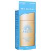 Anessa Perfect UV Sunscreen Skincare Milk SPF 50+ PA++++
