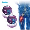 10g Plaster Sciatic Nerve Acupoint Plaster Sedentary Discomfort Waist and Leg Pain Ointment