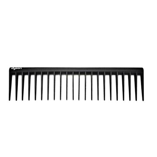 Grzebień Dyson, Oryginalny Dyson - 971861-01