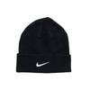 Nike X Stüssy Cuff Beanie Casual 867309-010