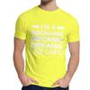 Boy Te Shirt I M A Mechanic I Fix 100 Cotton Arrival Round