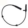 ABS Sensor  Suitable for:Bmw X5 F15 2014-2019 X6 E72 F16 2010-2019   OE:3452 6771 776