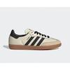 Gs Гоянг Старфилд Магазин Adidas Samba Og W Id0478 Adidas Спортивное Лицо Продукт Старфилд Гоянг Abc Mart