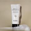 Очищающая пенка Deep Clean White Truffle 80 мл
