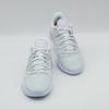 HF2882-101 Nike Sabrina 3 Белый Мятная Пена Ледяной Металлический Серебристый (Женский)