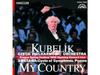 [Blu-spec CD] Smetana My Country Nomal Edition Rafael Kubelik COCO73061 NEW