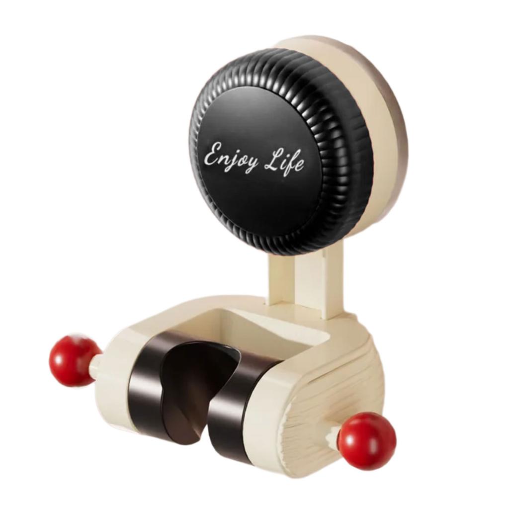 Без сверления кронштейн для душа ванная комната регулируемый держатель для душевой лейки присоска универсальный поддон для душа аксессуары для душа