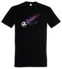 Yuqori – futbolkalar