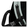 Adidas Polyamide Sling Bag Regular Unisex Dusty Green JJ2173