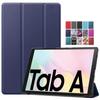 Смарт-чехол для Samsung Galaxy Tab A7 10,4 дюйма SM-T500 T505 T507 2020 Чехол для планшета с функцией автоматического сна / пробуждения для Tab S6 Lite 10,4 дюйма SM-P610 P615