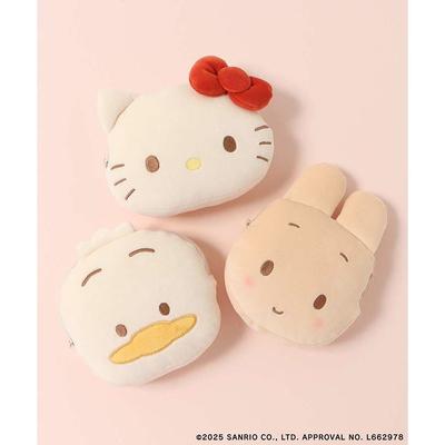 Куклы и мягкие игрушки – Мягкие игрушки - герои мультфильмов и фильмов