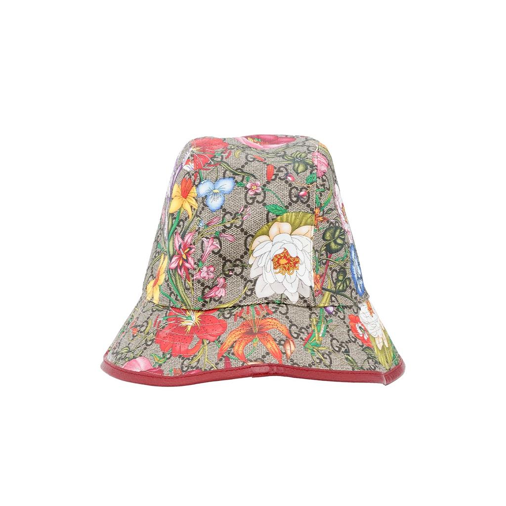 Gucci Унисекс 603988-4HI89-8474