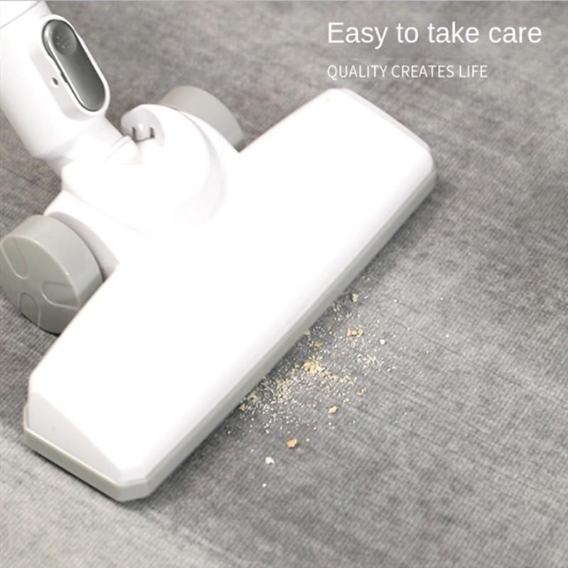 Deer Collage Area Rug for Living Room Decor Wildlife Art Carpet with Nature Theme,Soft Durable Floor Mat Skid resistant carpet