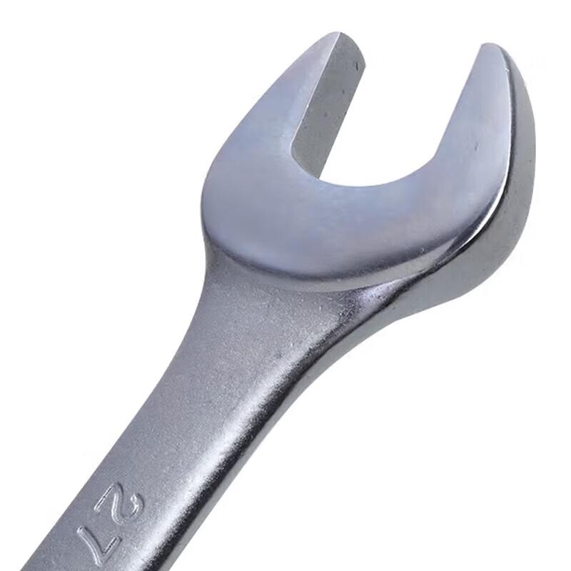 Набор из 14 комбинированных гаечных ключей Stanley