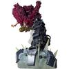 TAMASHII NATIONS Фигурка Arts ZERO Super Battle ONE PIECE Юстасс Кид -Три Капитана Битва Монстров Онигасима- Приблизительно 355 мм ПВХ АБС Окрашенная