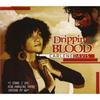 CD КАРЛЕН ДЭВИС - Dripping Blood VPCD2560 VP 2015 США Регги, Ска и Даб