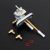 Gas Tank Fuel Cock Valve Petcock for Yamaha XS650 XS750 Special XS850 XS1100