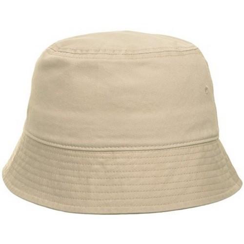 Atlantis Unisex Adult Powell Bucket Hat