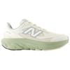 New Balance Кроссовки для бега Fresh Foam X TRN Linen Olivine Унисекс UTRNWA